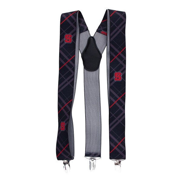 Suspenders